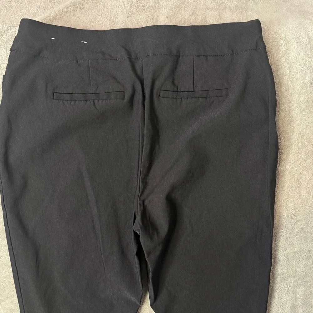Chicos chico pull